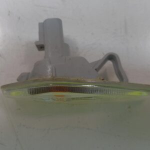 MAZDA PREMACY Right Fog Light / Indicator GUARD FLASHER REPEATER CW 2010-2018