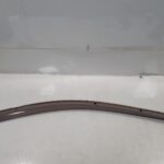 MAZDA CX-5 Body / Door Mould LH FRONT MONSOON KE 2012-2016