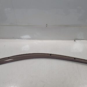 MAZDA CX-5 Body / Door Mould LH FRONT MONSOON KE 2012-2016