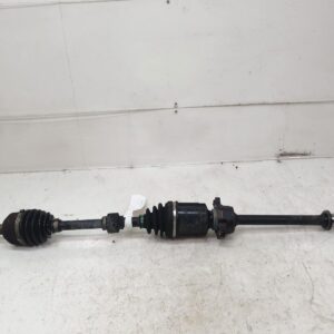 MAZDA ATENZA / MAZDA 6 Left Driveshaft PETROL 2.0 LF GH 2008-2012