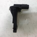 MAZDA CX-5 Air Flow Meter PETROL P N PYFS KF 2018-ON