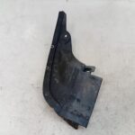 MAZDA DEMIO / MAZDA 2 Right Guard Liner Only DE SERIES REAR EXTENSION NEO MAXX 2007-2014