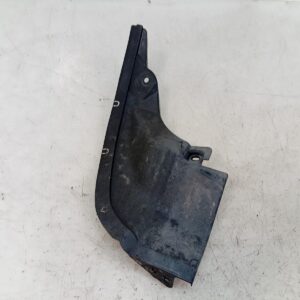MAZDA DEMIO / MAZDA 2 Right Guard Liner Only DE SERIES REAR EXTENSION NEO MAXX 2007-2014