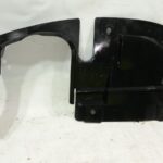MAZDA ATENZA / MAZDA 6 Front Panel ENGINE SPLASH SHIELD LH SIDE GG GY 2002-2007