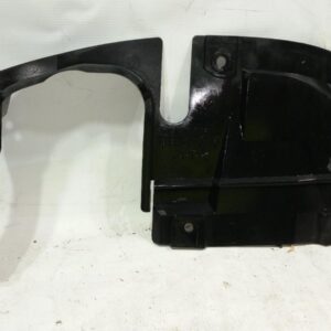 MAZDA ATENZA / MAZDA 6 Front Panel ENGINE SPLASH SHIELD LH SIDE GG GY 2002-2007
