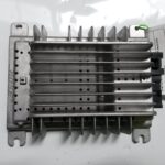 MAZDA RX-8 Car Stereo & Head Units BOSE AMPLIFIER FE 2003-2008