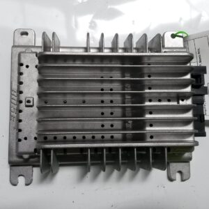 MAZDA RX-8 Car Stereo & Head Units BOSE AMPLIFIER FE 2003-2008