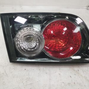 MAZDA ATENZA / MAZDA 6 Rear Garnish / Moulding TAILGATE LAMP LH SIDE GY WAGON SHADOW CHROME G21C 2002-2005