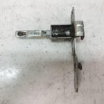 MAZDA BT-50 Door Lock TAILGATE LOCK RH SIDE UN 2006-2011