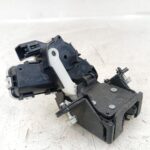 MAZDA ATENZA / MAZDA 6 Door Lock TAILGATE LOCK WAGON GH 2008-2012