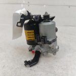 MAZDA AXELA / MAZDA 3 Vacuum Pump / Air Pump PETROL 2.0 PE SKYACTIV G BM BN 2013-2019