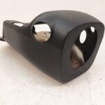 MAZDA ATENZA / MAZDA 6 Steering Column Shroud GH 2008-2012