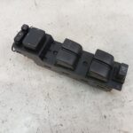 MAZDA PREMACY Power Door Window Switch RH FRONT MASTER SWITCH CR 2005-2010