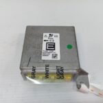 MAZDA ATENZA / MAZDA 6 Airbag Module / Sensor / Computer MODULE P N G33D GH 2008-2010
