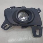 MAZDA ATENZA / MAZDA 6 Right Fog Light / Indicator BUMPER FOGLAMP STANDARD LUXURY MPS TYPE GG GY 2002-2007