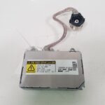 2008 Mazda Atenza / Mazda 6 Headlamp Ballast