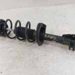 MAZDA MPV Left Front Strut LY 2006-2016