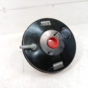 MAZDA AXELA / MAZDA 3 Brake Booster PETROL 2.0 NON ABS TYPE BK 2003-2009