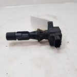 MAZDA CX-7 Coil / Coil Pack ER 2006-2012