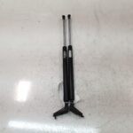 MAZDA ATENZA / MAZDA 6 Hatch Strut/ Tailgate Strut WAGON PAIR LH AND RH GG GY 2002-2008