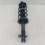 MAZDA MPV Left Front Strut LY 2006-2016