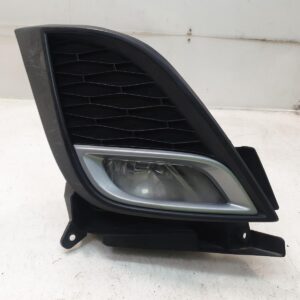 MAZDA AXELA / MAZDA 3 Right Fog Light / Indicator BUMPER FOGLAMP MPS TYPE BL 2009-2013