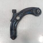 MAZDA DEMIO / MAZDA 2 Left Front Lower Control Arm DJ DL 2014-ON