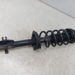 MAZDA CX-7 Left Front Strut ER 2006-2012