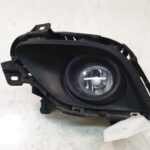 MAZDA ATENZA / MAZDA 6 Left Fog Light / Indicator BUMPER FOGLAMP GJ 2012-2014