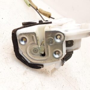 MAZDA ATENZA / MAZDA 6 Door Lock LEFT FRONT DOOR LOCK GH 2008-2012