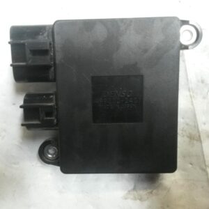 MAZDA CX-7 Fan Speed Resistor ER 2006-2012