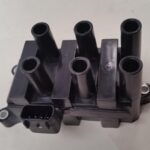 MAZDA MPV Coil / Coil Pack 2.5 GY LW 1999-2006