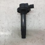 MAZDA CX-9 Coil / Coil Pack 3.7 PETROL TB 2007-2015