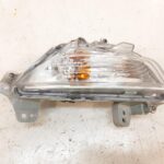 MAZDA AXELA / MAZDA 3 Right Fog Light / Indicator BUMPER FLASHER BM 2013-2016