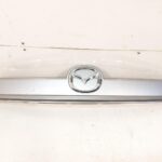 MAZDA CX-9 Rear Garnish / Moulding TAILGATE GARNISH CENTRE TB 2012-2015