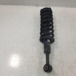 MAZDA BT-50 Right Front Strut UP UR 2WD HIGH RIDE 4WD 2011-2020