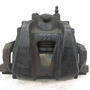 MAZDA ATENZA / MAZDA 6 Caliper LH FRONT GG GY MPS TURBO TYPE 2005-2007