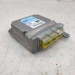 MAZDA ATENZA / MAZDA 6 Airbag Module / Sensor / Computer MODULE P N GGV3 GH 2010-2012