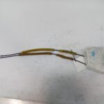 MAZDA ATENZA / MAZDA 6 Door Lock LEFT FRONT DOOR LOCK GH ATENZA 2008-2012