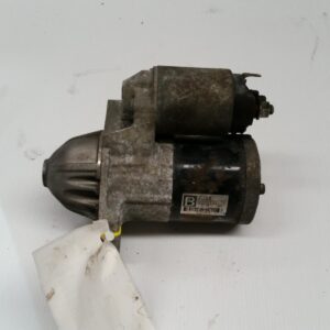 MAZDA DEMIO / MAZDA 2 Starter Motor 1.5 ZY DE SERIES 2007-2014
