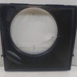 MAZDA BT-50 Fan Shroud 3.2 DIESEL UP 2011-2015