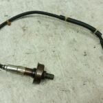 MAZDA ATENZA / MAZDA 6 Oxygen Sensor GH ENGINE OXYGEN SENSOR P N L51018861 2008-2012
