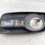MAZDA CX-7 Left Fog Light / Indicator BUMPER FLASHER ER 2006-2009