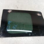 MAZDA PREMACY Left Rear Side Glass CR 2005-2010