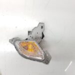 MAZDA CX-3 Left Fog Light / Indicator BUMPER FLASHER DK 2015-ON