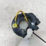 MAZDA ATENZA / MAZDA 6 Airbag Module / Sensor / Computer CLOCKSPRING GH 2008-2012