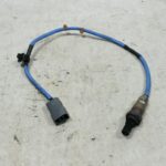 MAZDA CX-5 Oxygen Sensor POST CAT 2.0 PETROL KE 2012-2016
