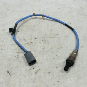 MAZDA CX-5 Oxygen Sensor POST CAT 2.0 PETROL KE 2012-2016