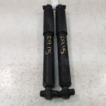 MAZDA ATENZA / MAZDA 6 Shock Absorber REAR PAIR FWD TYPE GG GY 2002-2008