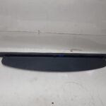 MAZDA CX-7 Parcel Shelf / Cargo Blind CARGO BLIND ER 2006-2012
